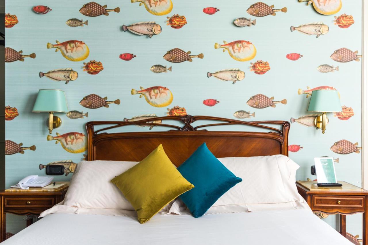 Hotel Continental 4*