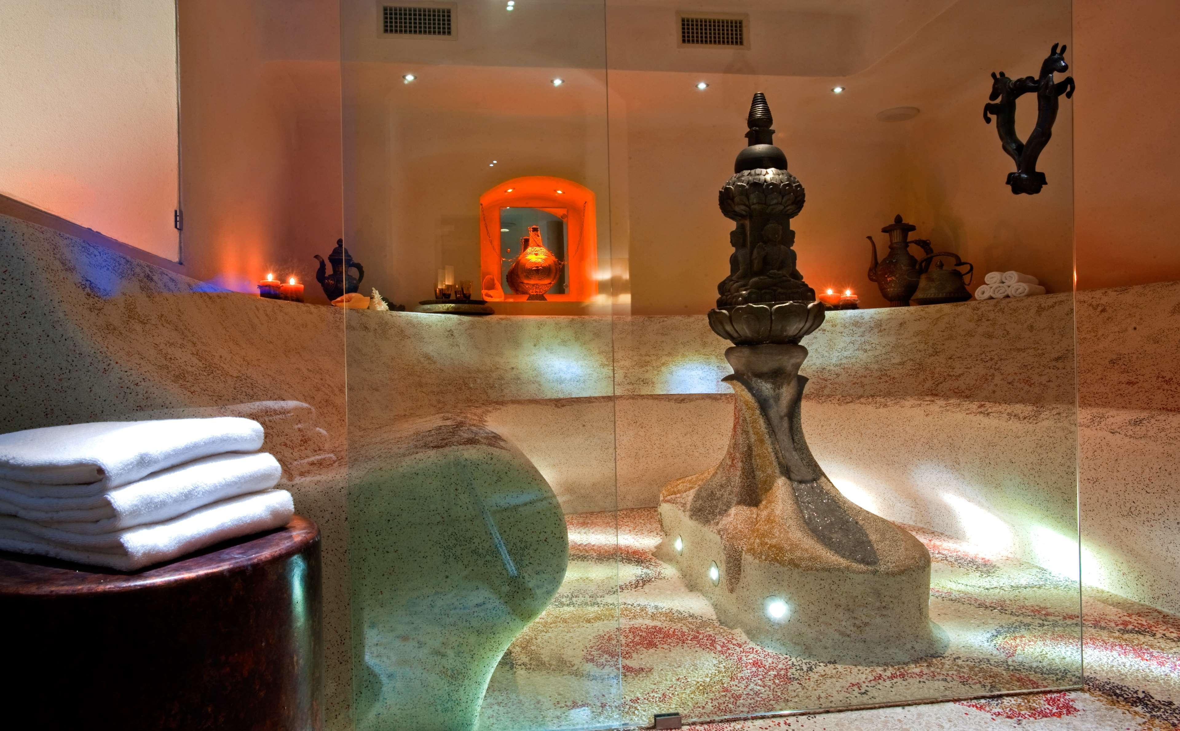 Hotel Continental 4*